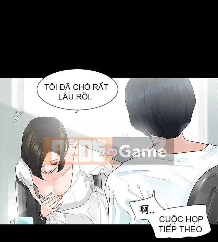 Đùa với lửa Phần 1 Chương 1-42