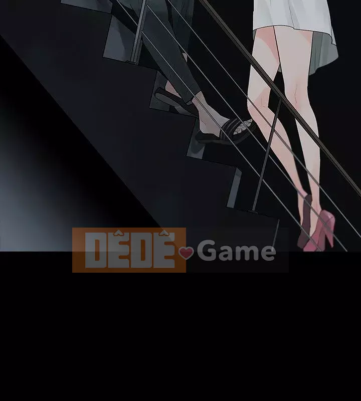 Đùa với lửa Phần 1 Chương 1-42