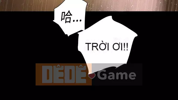 Đùa với lửa Phần 1 Chương 1-42