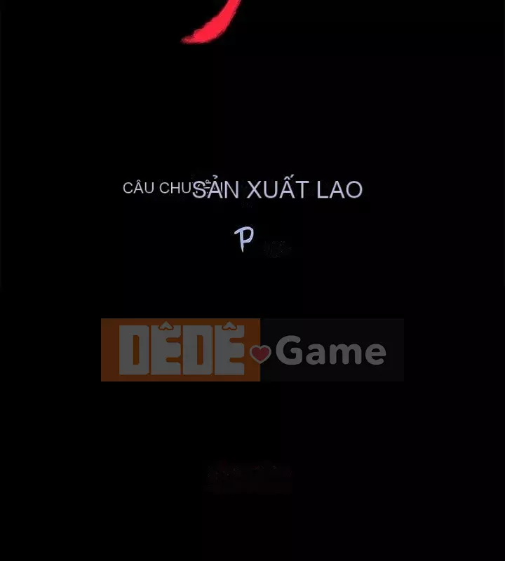 Đùa với lửa Phần 1 Chương 1-42