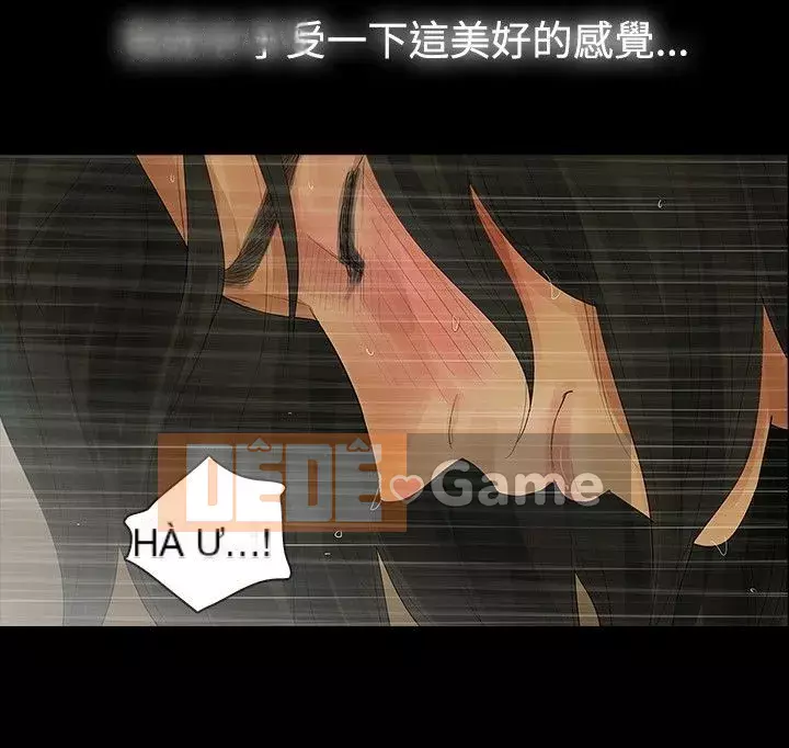 Đùa với lửa Phần 1 Chương 1-42