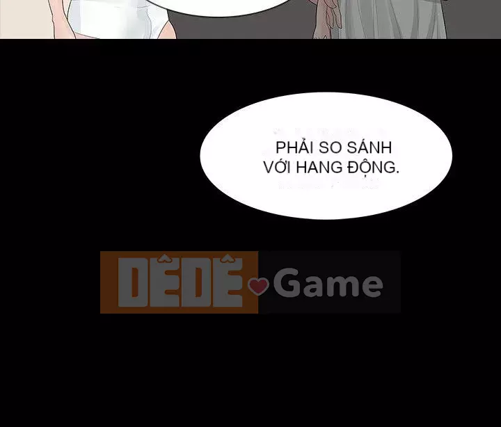 Đùa với lửa Phần 1 Chương 1-42