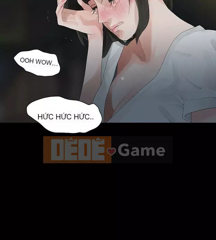 Đùa với lửa Phần 1 Chương 1-42