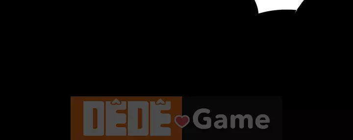 Đùa với lửa Phần 1 Chương 1-42