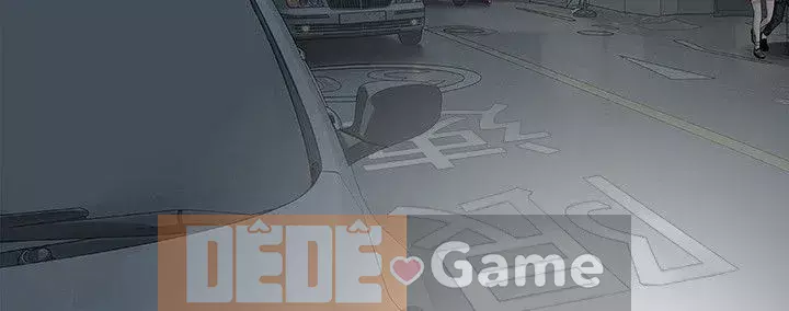 Đùa với lửa Phần 1 Chương 1-42