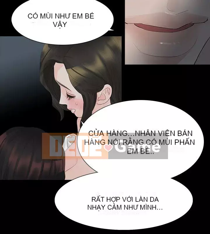 Đùa với lửa Phần 1 Chương 1-42