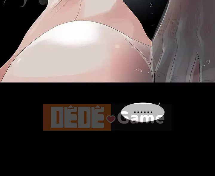 Đùa với lửa Phần 1 Chương 1-42