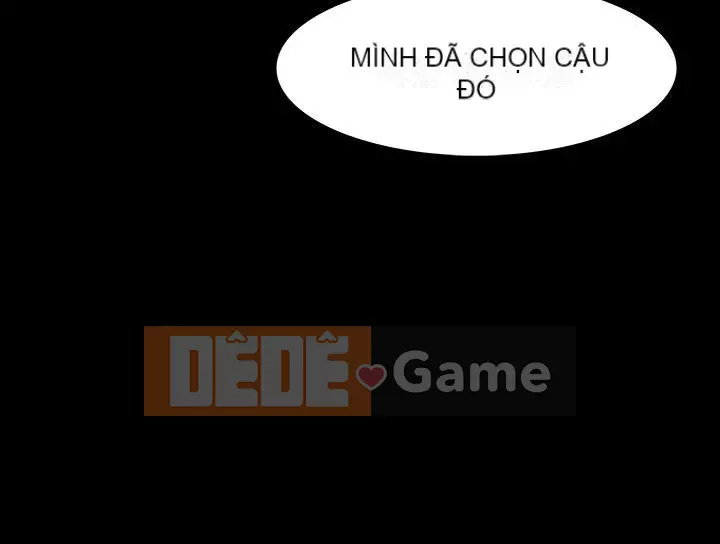 Đùa với lửa Phần 1 Chương 1-42