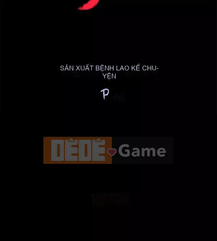 Đùa với lửa Phần 1 Chương 1-42