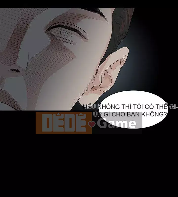 Đùa với lửa Phần 1 Chương 1-42