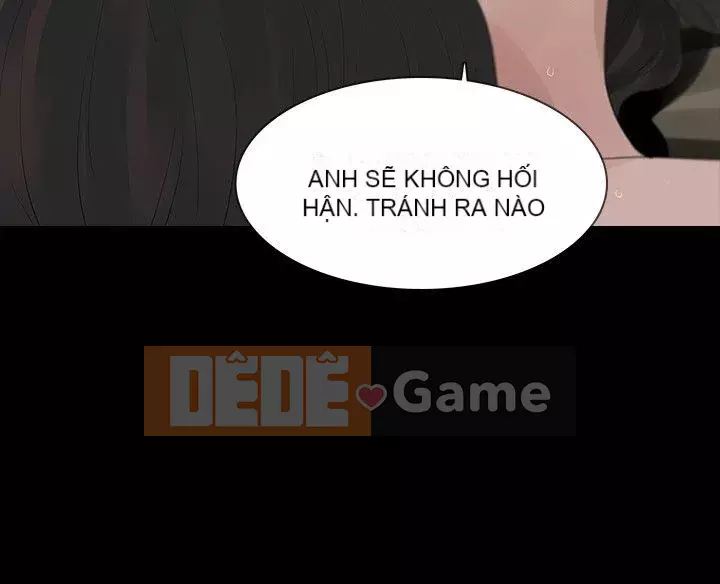 Đùa với lửa Phần 1 Chương 1-42