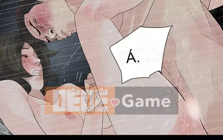 Đùa với lửa Phần 1 Chương 1-42