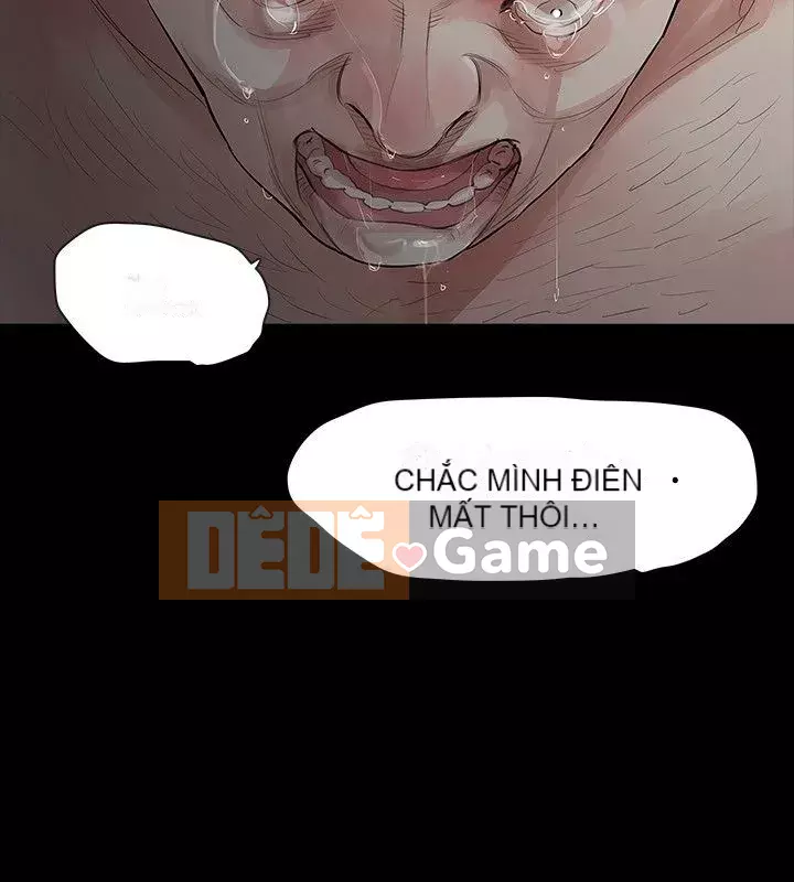 Đùa với lửa Phần 1 Chương 1-42