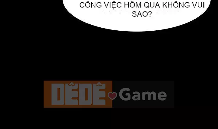 Đùa với lửa Phần 1 Chương 1-42