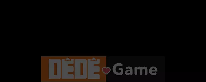 Đùa với lửa Phần 1 Chương 1-42