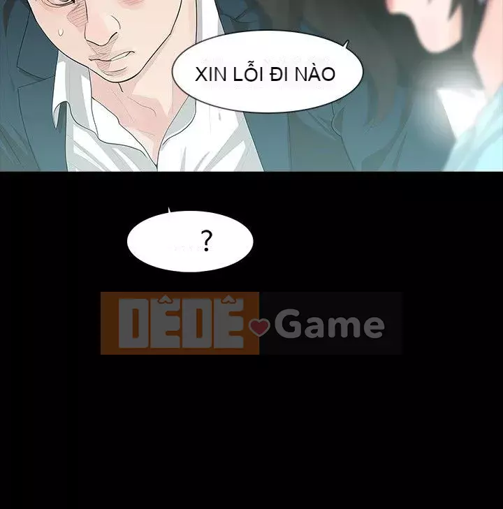 Đùa với lửa Phần 1 Chương 1-42