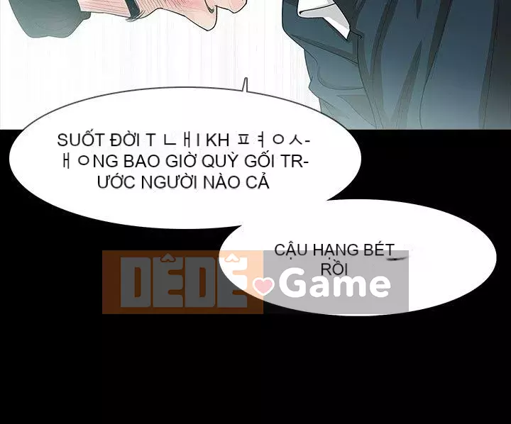 Đùa với lửa Phần 1 Chương 1-42