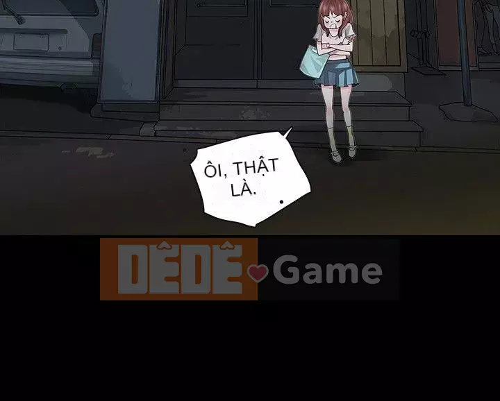 Đùa với lửa Phần 1 Chương 1-42