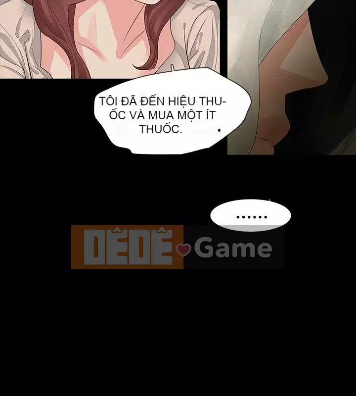 Đùa với lửa Phần 1 Chương 1-42