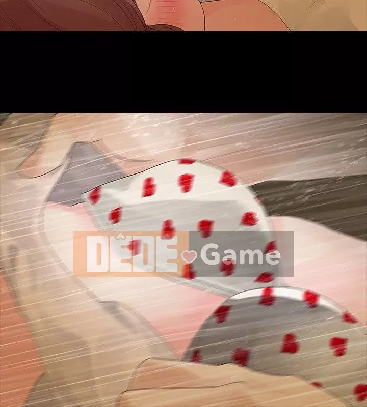 Đùa với lửa Phần 1 Chương 1-42