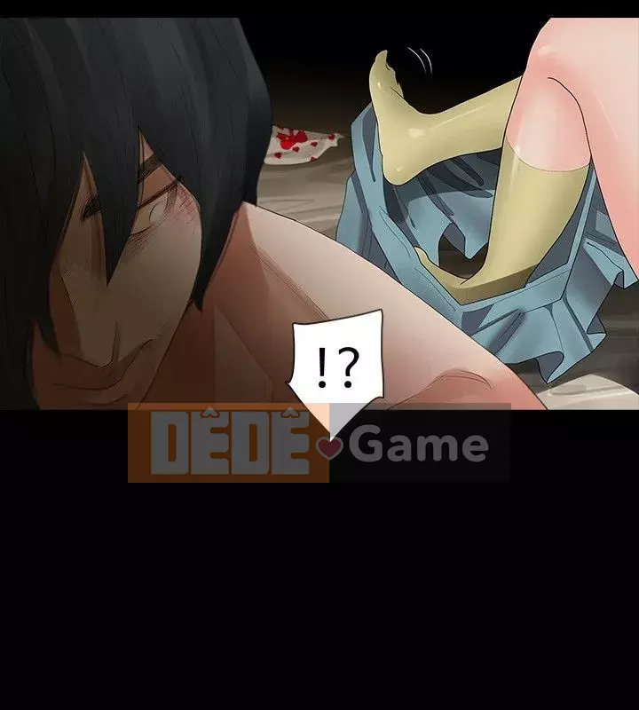 Đùa với lửa Phần 1 Chương 1-42