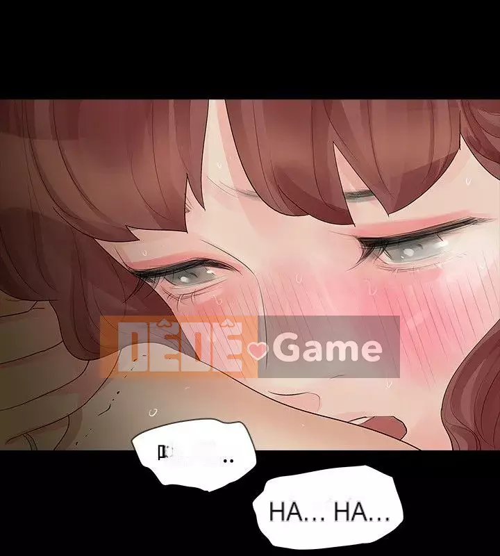 Đùa với lửa Phần 1 Chương 1-42