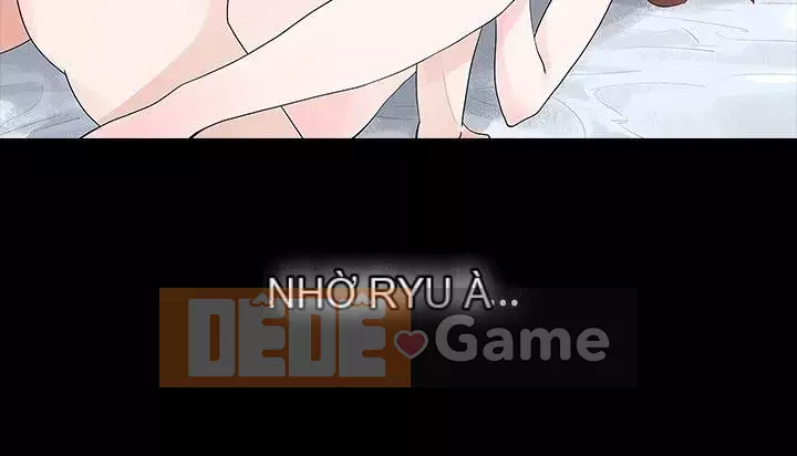 Đùa với lửa Phần 1 Chương 1-42