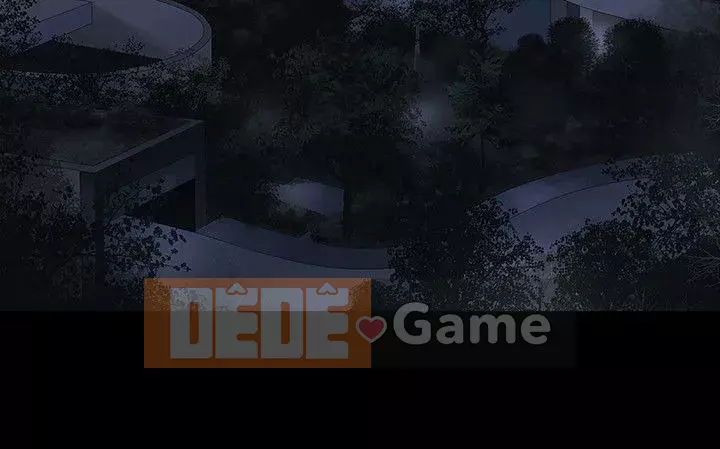 Đùa với lửa Phần 1 Chương 1-42