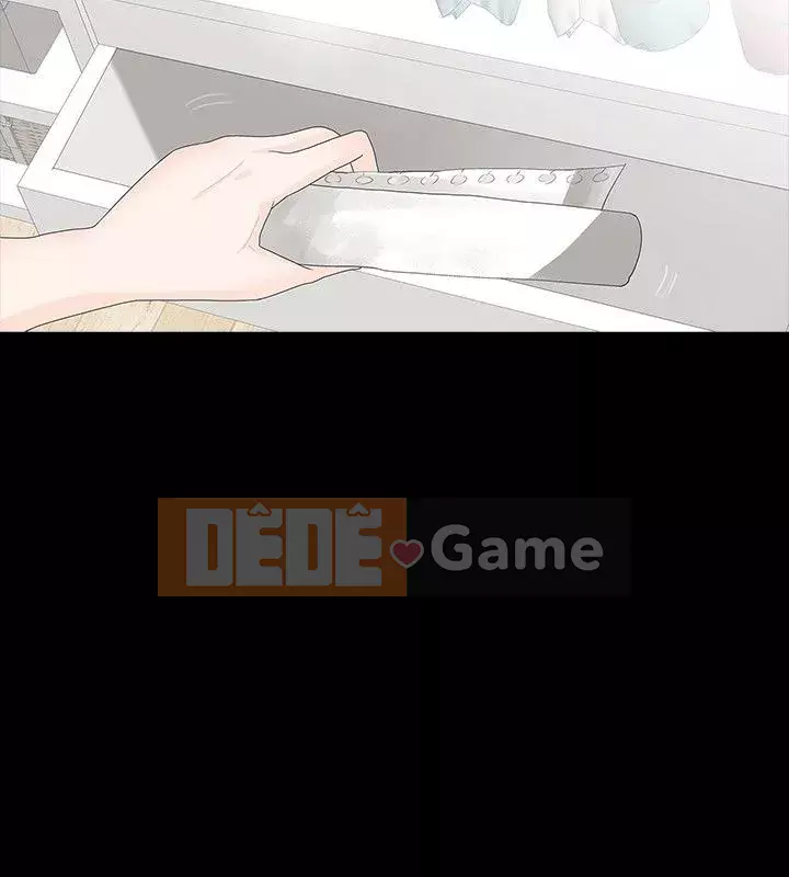 Đùa với lửa Phần 1 Chương 1-42