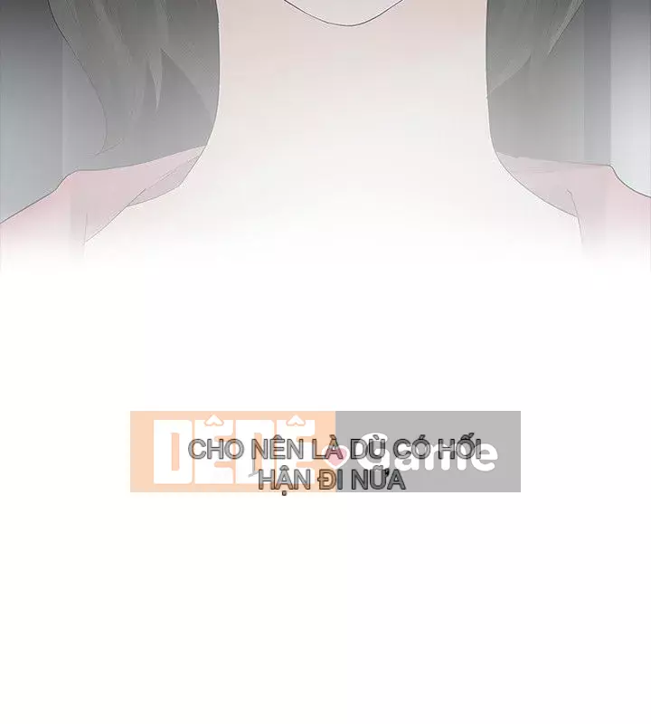 Đùa với lửa Phần 1 Chương 1-42