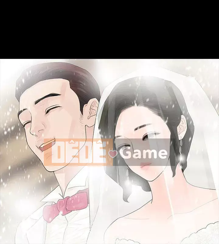 Đùa với lửa Phần 1 Chương 1-42