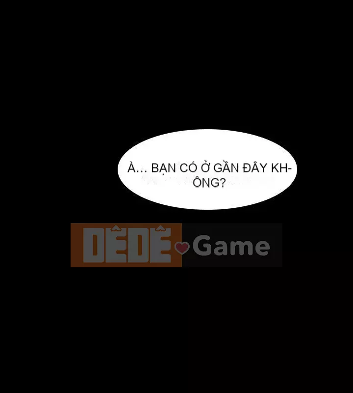 Đùa với lửa Phần 1 Chương 1-42