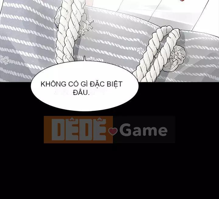 Đùa với lửa Phần 1 Chương 1-42