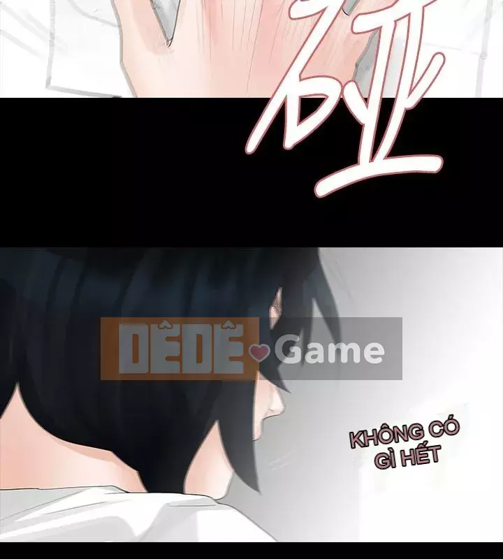 Đùa với lửa Phần 1 Chương 1-42