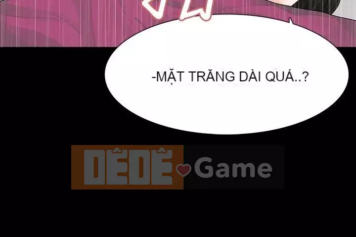 Đùa với lửa Phần 1 Chương 1-42