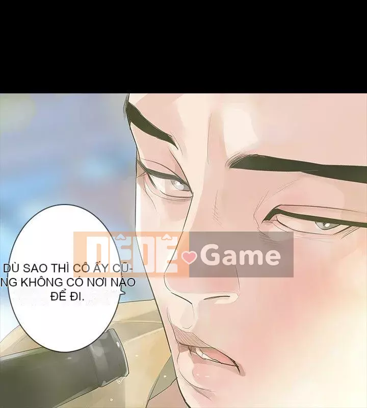 Đùa với lửa Phần 1 Chương 1-42