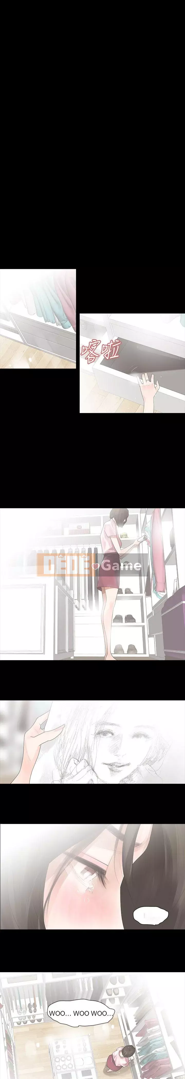 Đùa với lửa Phần 1 Chương 1-42