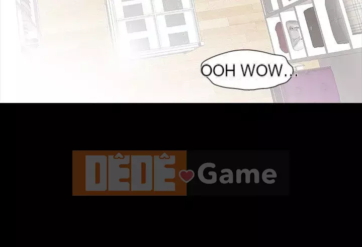 Đùa với lửa Phần 1 Chương 1-42