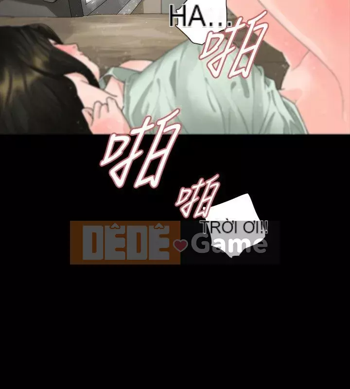 Đùa với lửa Phần 1 Chương 1-42