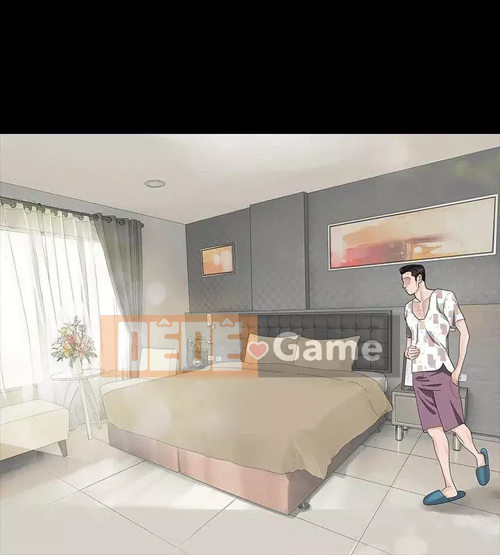 Đùa với lửa Phần 1 Chương 1-42