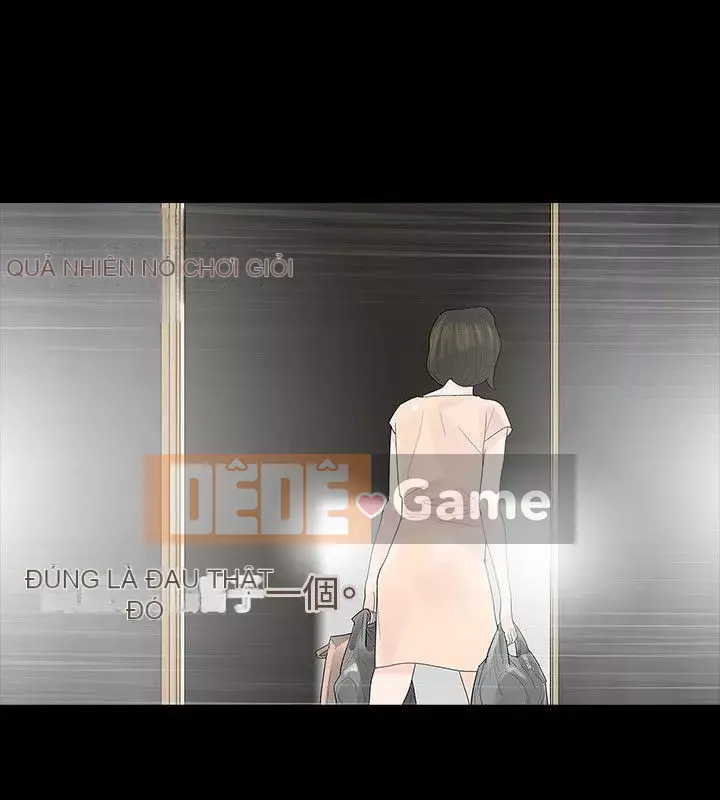 Đùa với lửa Phần 1 Chương 1-42