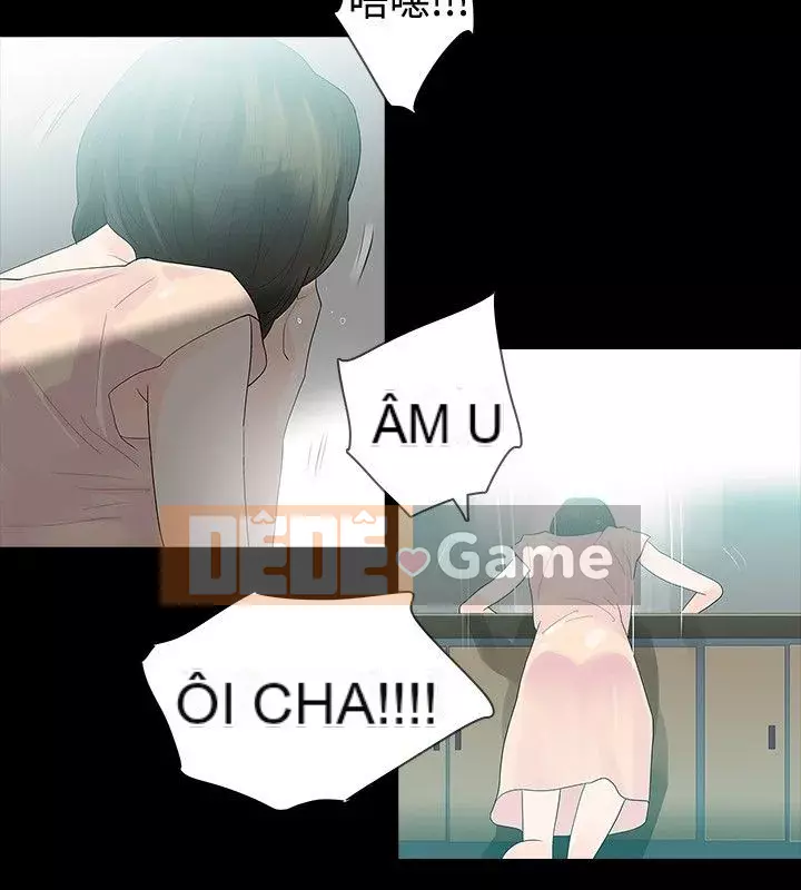 Đùa với lửa Phần 1 Chương 1-42