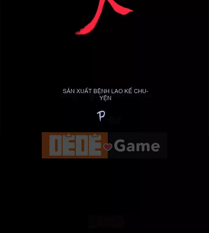 Đùa với lửa Phần 1 Chương 1-42