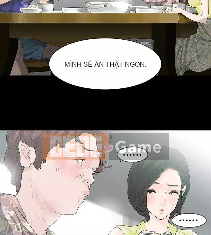 Đùa với lửa Phần 1 Chương 1-42