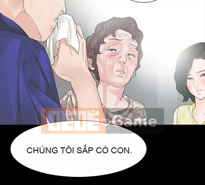 Đùa với lửa Phần 1 Chương 1-42