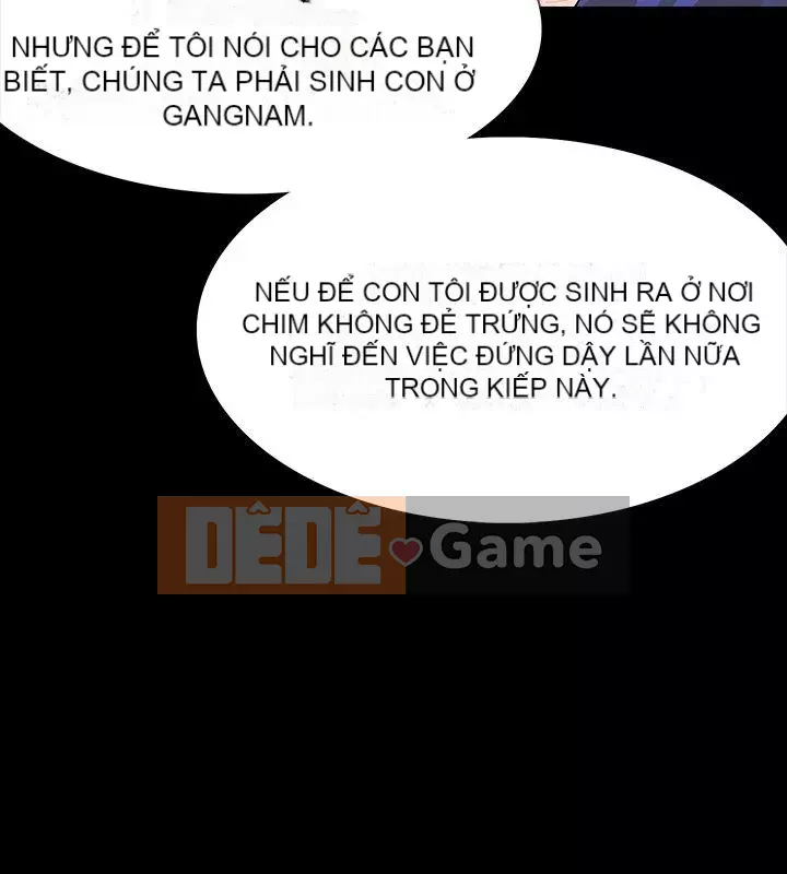 Đùa với lửa Phần 1 Chương 1-42