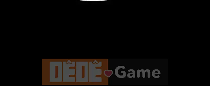 Đùa với lửa Phần 1 Chương 1-42