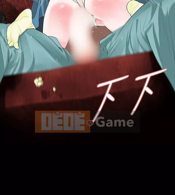 Đùa với lửa Phần 1 Chương 1-42