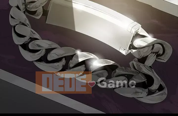 Đùa với lửa Phần 1 Chương 1-42