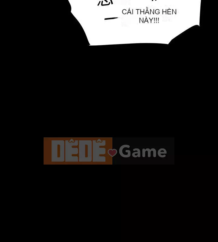 Đùa với lửa Phần 1 Chương 1-42